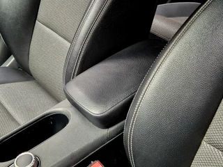 Mercedes-Benz CLA Mercedes CLA-klasse Shooting Brake 180 Automaat  |H.leer|Navi - afbeelding nr 29