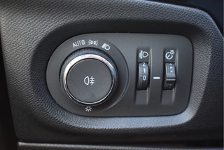 Opel Corsa Opel Corsa 1.2 Edition | Parkeersensoren | Navi | Apple Carplay/Android Auto - afbeelding nr 13