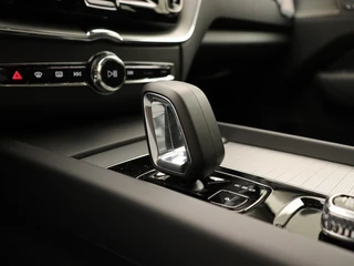 Volvo XC60 Volvo XC60 T6 PLUG-IN HYBRID LONG RANGE PLUS BRIGHT 20INCH SCHUIFDAK CAMERA - afbeelding nr 21