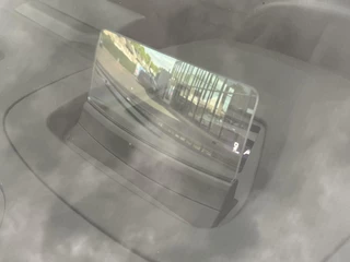 Citroën C4 Citroen C4 1.2 PureTech Shine Led Carplay 360 Camera Pdc 2021 Vol Opties Eerste eigenaar 46073 Km Gereden - afbeelding nr 24