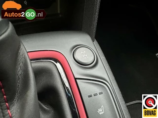 Hyundai Kona Hyundai Kona 1.6 T-GDI Premium I Automaat I 4wd I headup I Navi I camera I leder I Apple carplay I rijklaar I - afbeelding nr 8