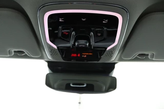 Lynk & Co 01 Lynk & Co 01 1.5 | Black on Black |Carplay | Camera | schuifd. - afbeelding nr 34