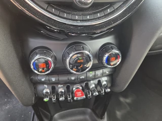 MINI Cooper MINI Cooper Mini 1.5 Pepper - afbeelding nr 6