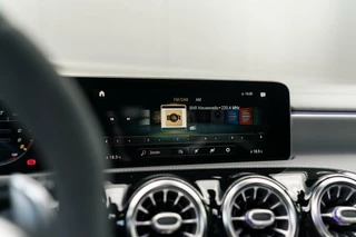 Mercedes-Benz A-Klasse Mercedes A-klasse AMG 45 S 4MATIC+ Schaalstoelen Pano Aero - afbeelding nr 69