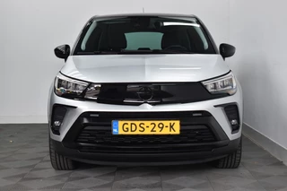 Opel Crossland - afbeelding nr 3