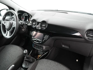 Opel ADAM - afbeelding nr 29