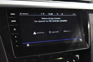 Volkswagen Arteon VIRTUAL/TREKHAAK/PANORAMADAK - afbeelding nr 35