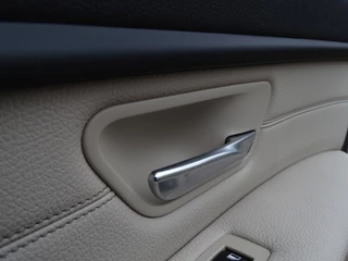 BMW 3 Serie BMW 3 Serie Touring 325d 217PK+ / M Sport HE. / M-Perf. / LED - afbeelding nr 27