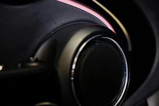 MINI Cooper Mini Mini 1.5 Cooper Chili 5 Deurs / AUT / Navi / Camera / Cruise Control / Open Pano / Led / Pdc / 17 Inch - afbeelding nr 22