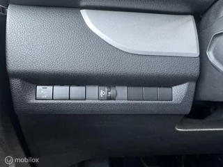 Opel Vivaro-e Opel Vivaro-e L1H1 Edition 50 kWh - afbeelding nr 24