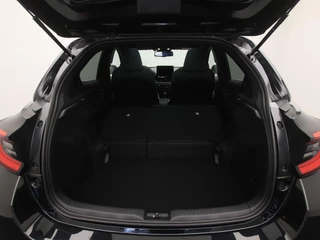 Mazda 2 Hybrid Mazda 2 Hybrid 1.5 Homura Plus automaat | demo voordeel - afbeelding nr 17