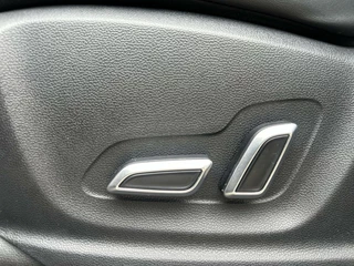 MG EHS MG EHS T-GDI PLUG-IN HYBRID LUXURY|PANO|360*|CARPLAY - afbeelding nr 40