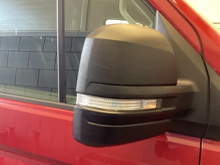 MAN TGE MAN TGE 2.0 TDI L3H2 BPM VRIJ! 3 Pers./ 2.5t Trekverm./ Carplay/ Betimmerd/ Cruise/ Navi/ Camera - afbeelding nr 49