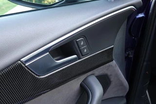 Audi S4 Audi S4 Avant 3.0TFSI Quattro PANO 360°CAMERA SFEERVERL B&O - afbeelding nr 57