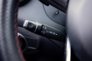 Mercedes-Benz CLA - afbeelding nr 15