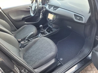 Opel Corsa-e Opel Corsa-e 1.0 Turbo Edition 5 deurs pdc/lmw/cruise control enz - afbeelding nr 20