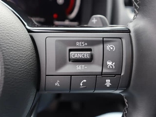 Nissan QASHQAI - afbeelding nr 34