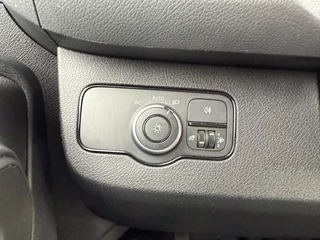 Mercedes-Benz Sprinter Mercedes-Benz Sprinter 315 1.9 CDI L2H2 Climate Control Cruise Control Carplay Camera Parkeersensoren voor achter - afbeelding nr 24