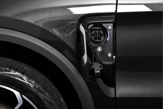 Lynk & Co 01 | 360 Camera | 7.4 kWh Boordlader | S/K-panodak | Adapt. Cruise | Memory | Elek. klep | LM 20