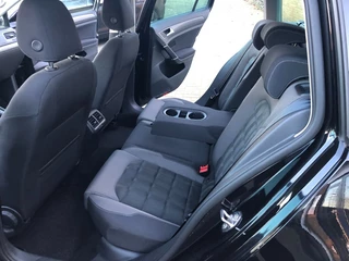 Volkswagen Golf - afbeelding nr 24