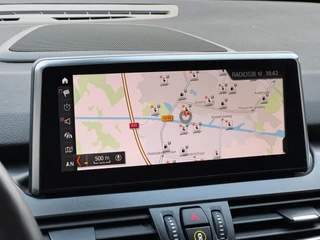 BMW 2 Serie BMW 225xe Active Tourer M-Sport LED Pano HUD Navi Camera H/K - afbeelding nr 24