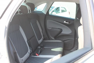 Opel Crossland X - afbeelding nr 15