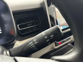 Suzuki Ignis - afbeelding nr 25