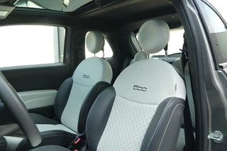 Fiat 500 - afbeelding nr 26