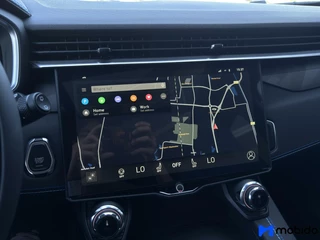Lynk & Co 01 Lynk & Co 01 | Nieuwe auto | Panoramadak  | Plug-In Hybride | - afbeelding nr 17