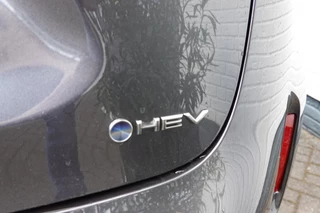 Toyota Yaris Cross - afbeelding nr 25