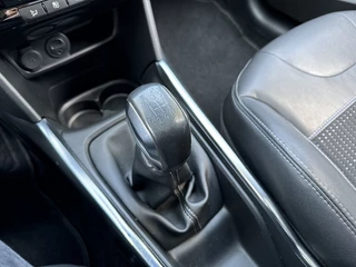 Peugeot 2008 - afbeelding nr 17