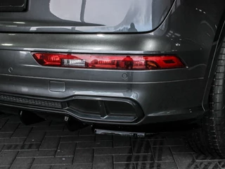 Audi SQ5 | STOELVENTILATIE | BANG UND OLUFSEN | PANORAMADAK | SPORTONDERSTEL | - afbeelding nr 52