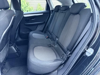 BMW 2 Serie BMW 2-serie Active Tourer 216d Corporate Lease Essential LED Navigatie Dealer Onderhouden - afbeelding nr 7