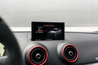 Audi RS3 Audi RS3 2.5 TFSI quattro B&O Pano Leer Nardo - afbeelding nr 50