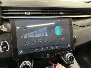 Lynk & Co 01 Lynk & Co 01 1.5 261PK Plug-in Hybrid |Pano|AppleCarplay|Adaptive Cruise| - afbeelding nr 24