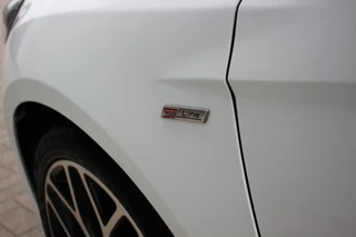 Ford Focus - afbeelding nr 11
