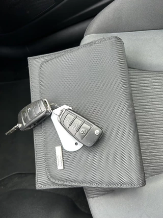 Audi A1 Sportback navigatie 5 deurs airco/ecc - afbeelding nr 6