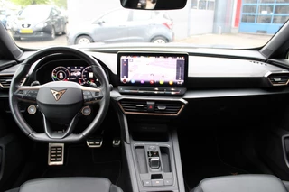 CUPRA Formentor - afbeelding nr 35