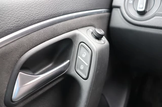 Volkswagen Polo Volkswagen Polo 1.2 TSI Highline . - afbeelding nr 18