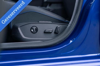 Volkswagen Golf Volkswagen Golf 2.0 TSI R 4Motion Performance Akrapovic HUD - afbeelding nr 40
