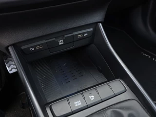 Hyundai Bayon as Zondag Open tot 14 uur! - afbeelding nr 22