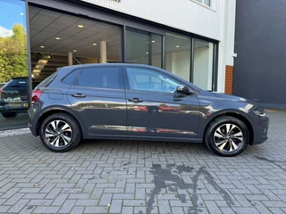 Volkswagen Polo - afbeelding nr 25