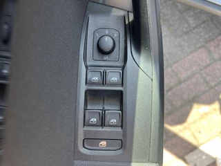 SEAT Arona Seat Arona 1.5 TSI EVO FR Business Intense - afbeelding nr 36
