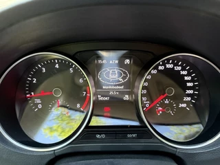 Volkswagen Polo Volkswagen Polo 1.0 BlueMotion | zuinig | navi | airco | 5 deurs | - afbeelding nr 11
