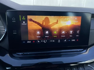 Škoda Octavia | Elek. Trekhaak | Virtual Cockpit | LED | Navi | Carplay - afbeelding nr 65