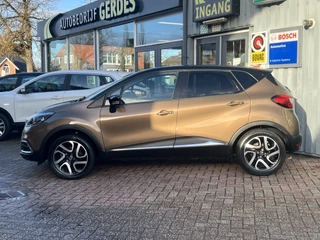 Renault Captur | TREKHAAK | NAVIGATIE | CAMERA | - afbeelding nr 2