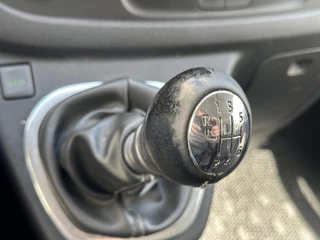Fiat Talento Fiat Talento 1.6 MJ EcoJet L2H1 SX*A/C*NAVI*3P*CRUISE* - afbeelding nr 20
