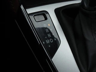 Mazda CX-3 Mazda CX-3 2.0 SkyActiv-G 120 GT-M AUTOMAAT | HEAD-UP DISPLAY | BOSE | 18 INCH VELGEN | ACC | CAMERA | STOELVERWARMING | - afbeelding nr 14