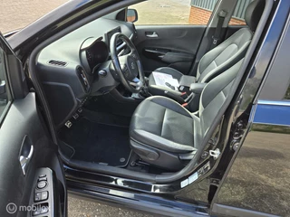 Kia Picanto Kia Picanto 1.0 T-GDI X-Line, 5drs - afbeelding nr 11