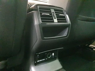 Škoda Karoq Škoda Karoq 1.5 TSI 150pk DSG/AUT Business Edition Camera, Winterpakket, Virtual cockpit - afbeelding nr 28